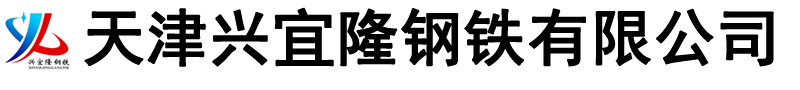 ¡޹˾